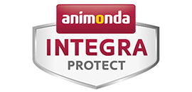 アニモンダ(animonda)