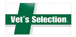 ベッツソリューション(VetSolution)