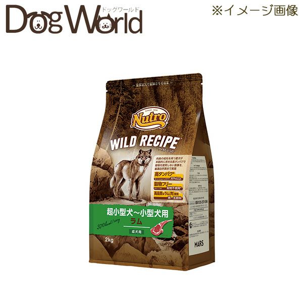 000000000366-01.jpg?size=l&w=