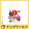 ジェーピースタイル和の究みセレクトヘルスケア腎臓ガードかつお味700g