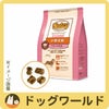 ニュートロナチュラルチョイス小型犬用成犬用チキン＆玄米1kg