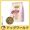 ニュートロナチュラルチョイス大型犬用子犬用チキン&玄米3kg