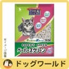  新東北化学工業 ペーパーズグリーン せっけんの香り 6.5L