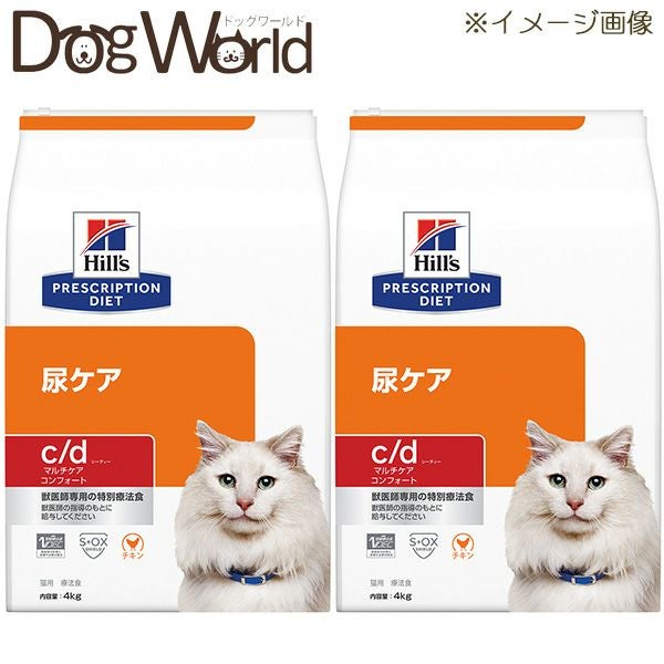 cd マルチケアコンフォート | ドッグワールド