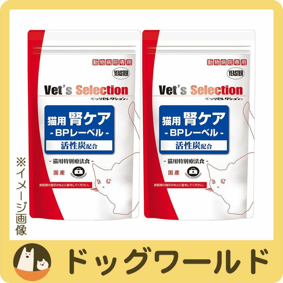 000000005507-01.jpg?size=l&w=