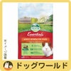 OXBOWエッセンシャルアダルトモルモットフード2.25kg