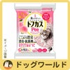 トフカスPee（ピー）7L※お一人様2個まで