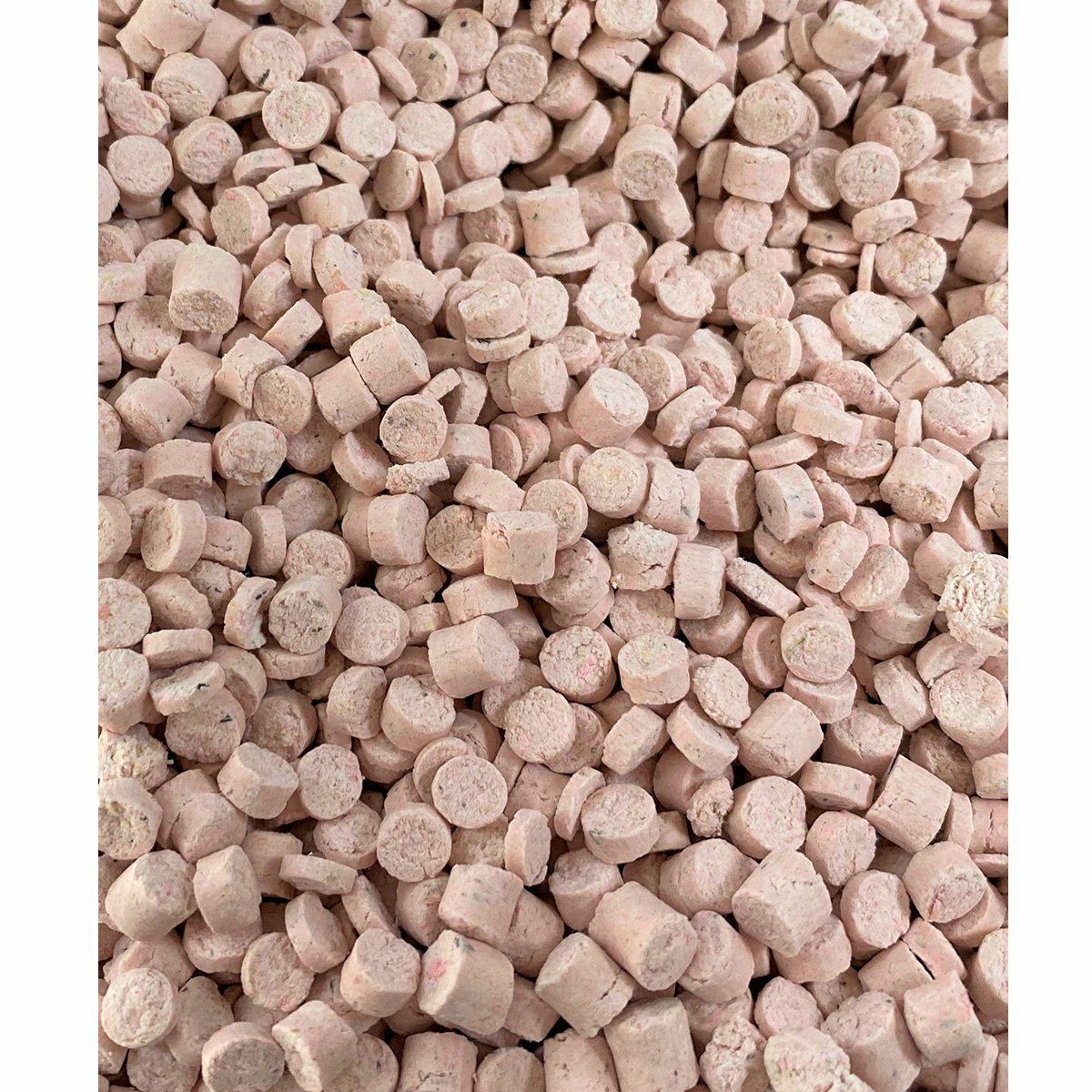 トフカスPee（ピー）7L※お一人様2個まで