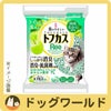 トフカスRee（リー）7L※お一人様2個まで