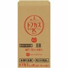 トフカスサンドK7L×4個入［同梱不可］［送料無料］