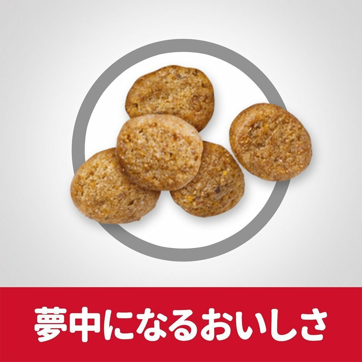 ヒルズサイエンス・ダイエットキャットフード減量サポート1歳以上の成猫・高齢猫用チキン2.5kg