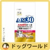 AIM30室内避妊・去勢後成猫用健康な尿路・毛玉ケア600g