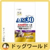 AIM3015歳以上の室内猫用腎臓の健康ケア600g