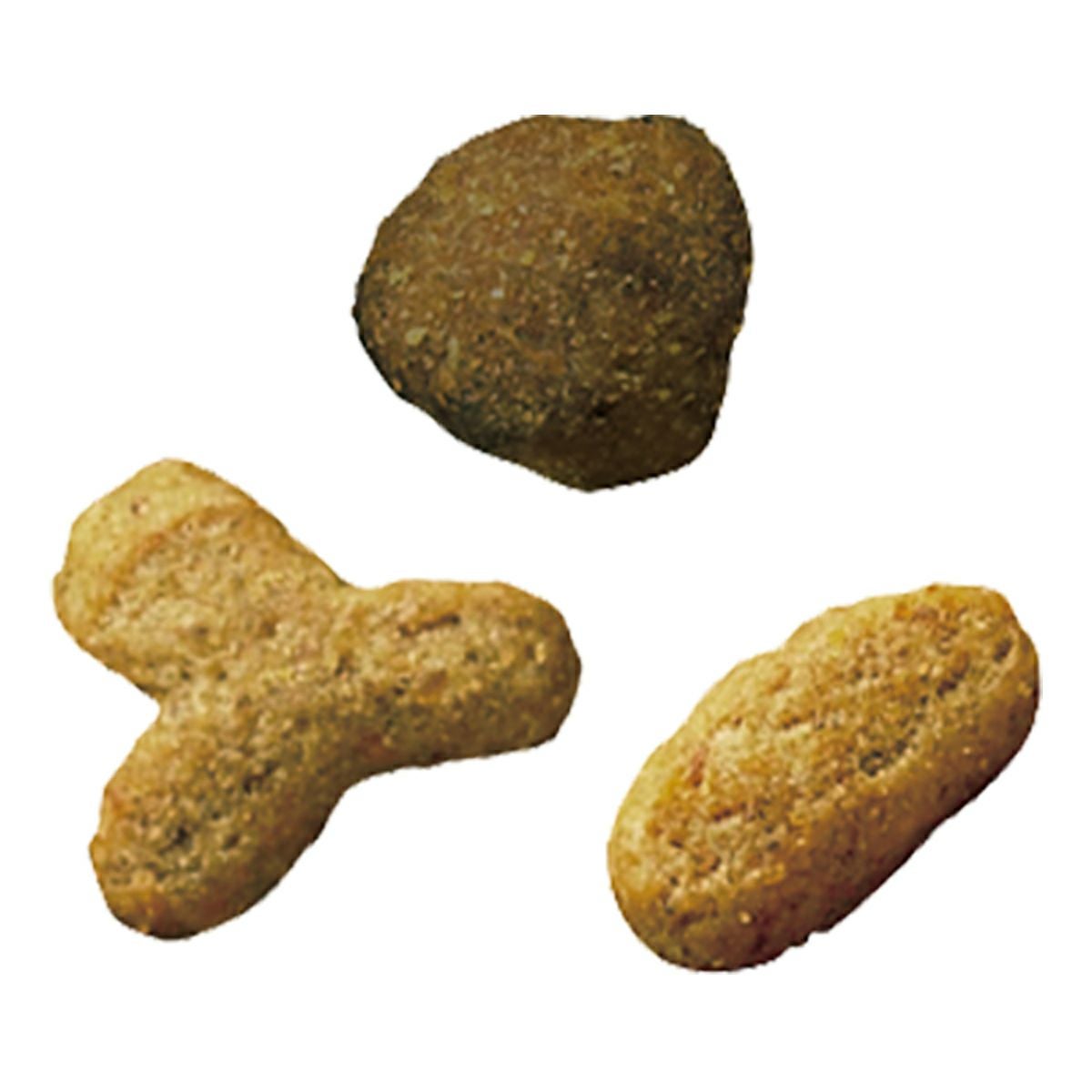 ピュリナワンキャットメタボリックエネルギーコントロール1歳から全ての年齢にチキン2kg